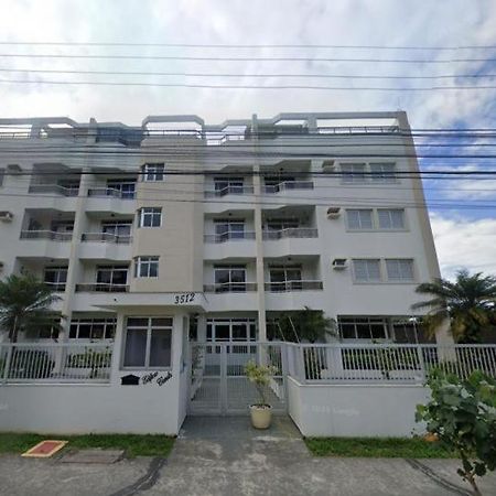 Apartamento Bertioga-Maitinga-Sesc Exterior photo