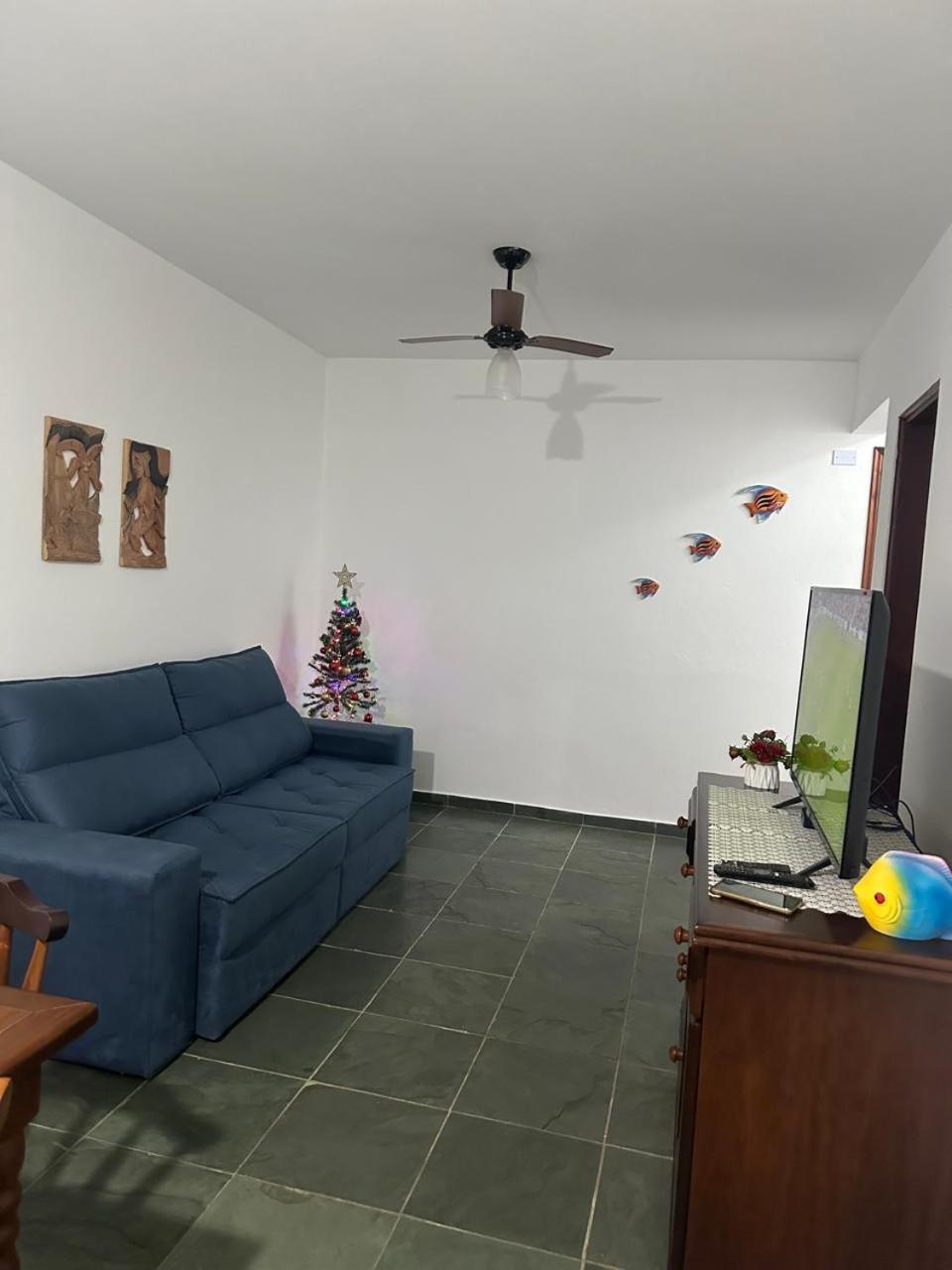 Apartamento Bertioga-Maitinga-Sesc Exterior photo
